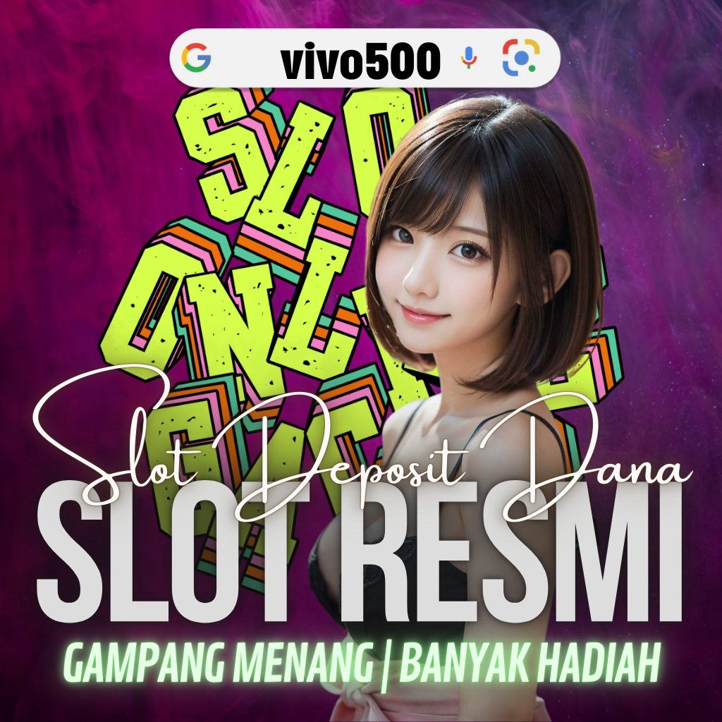 B8VIP APK v90.3 : Login Aplikasi Slot Gacor Khusus HP Android image 1