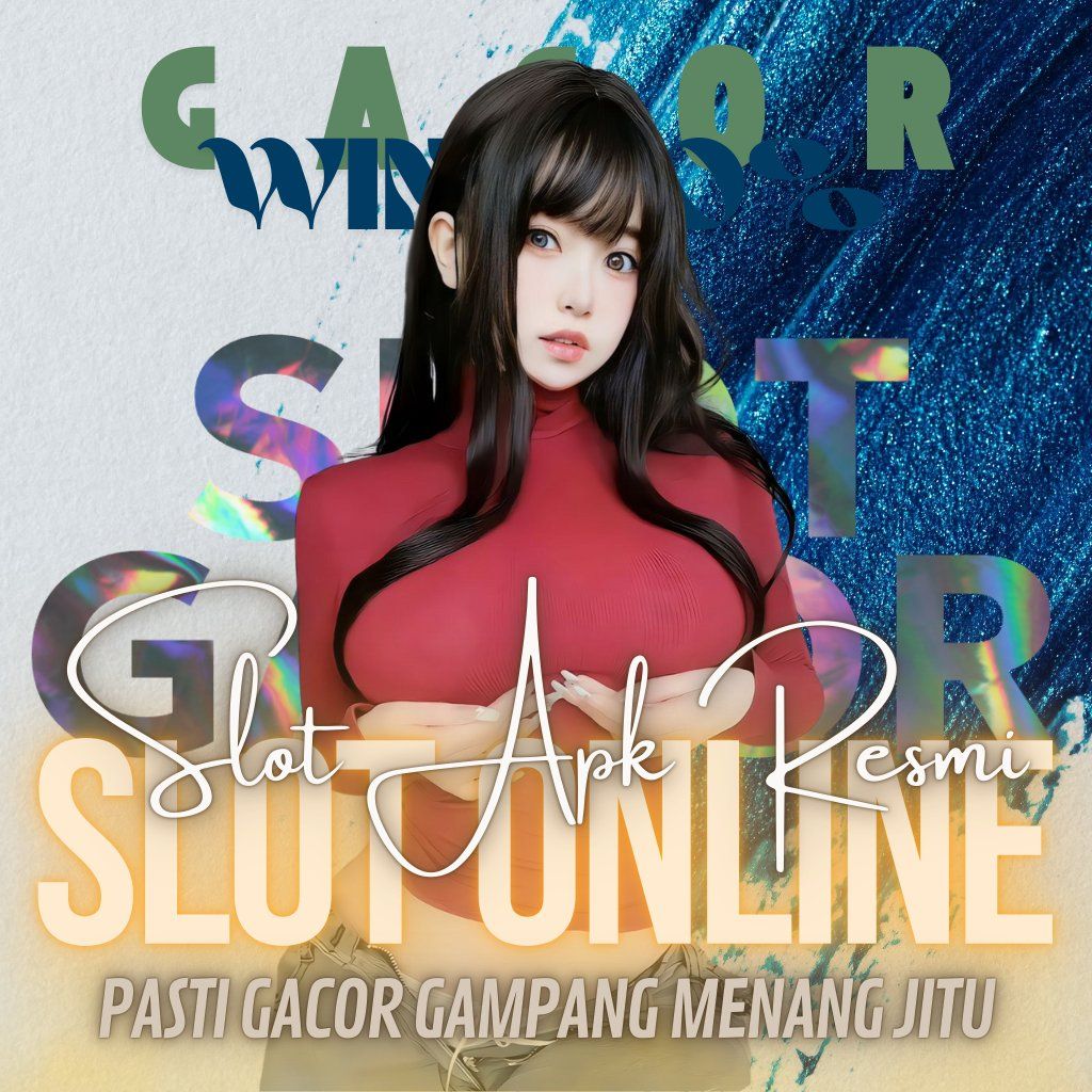 KM789 APK v105.9 (Daftar) Slot Android Kamu Dari Developer Top image 1