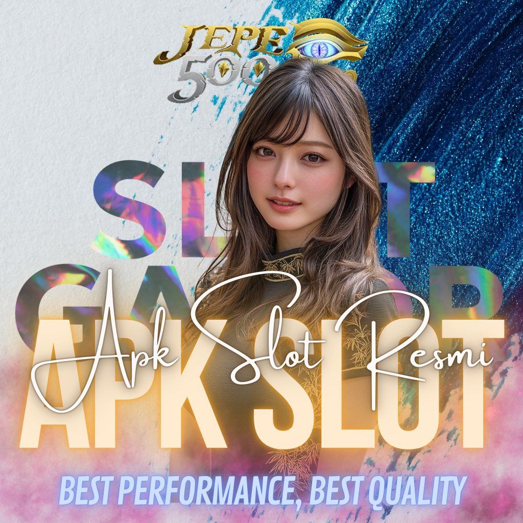 RICH7 Aplikasi v141.2 ❤︎ Enak Untuk Player Pemula Latihan Slot Online image 1