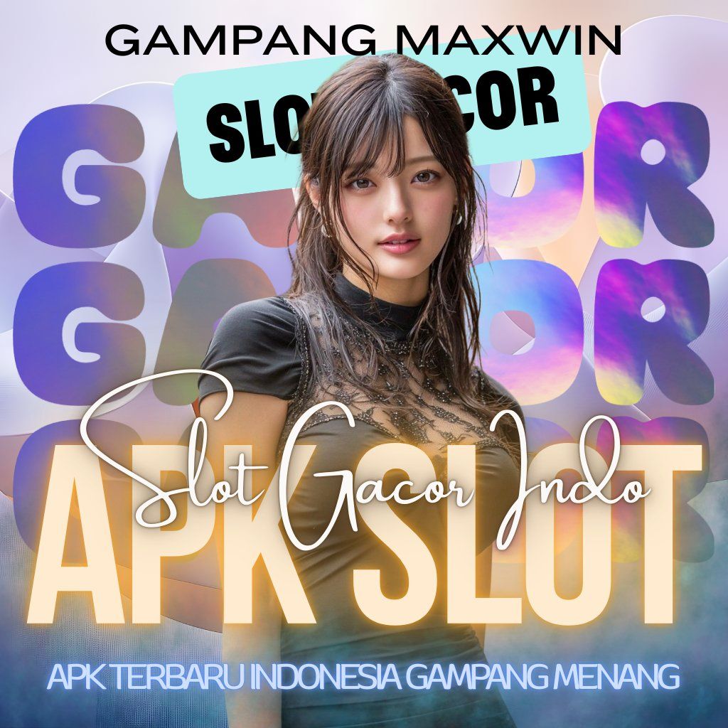 88MAIN APK 57.6 : Login Aplikasi Slot Gacor Gampang Menang Untuk Perangkat Android image 1