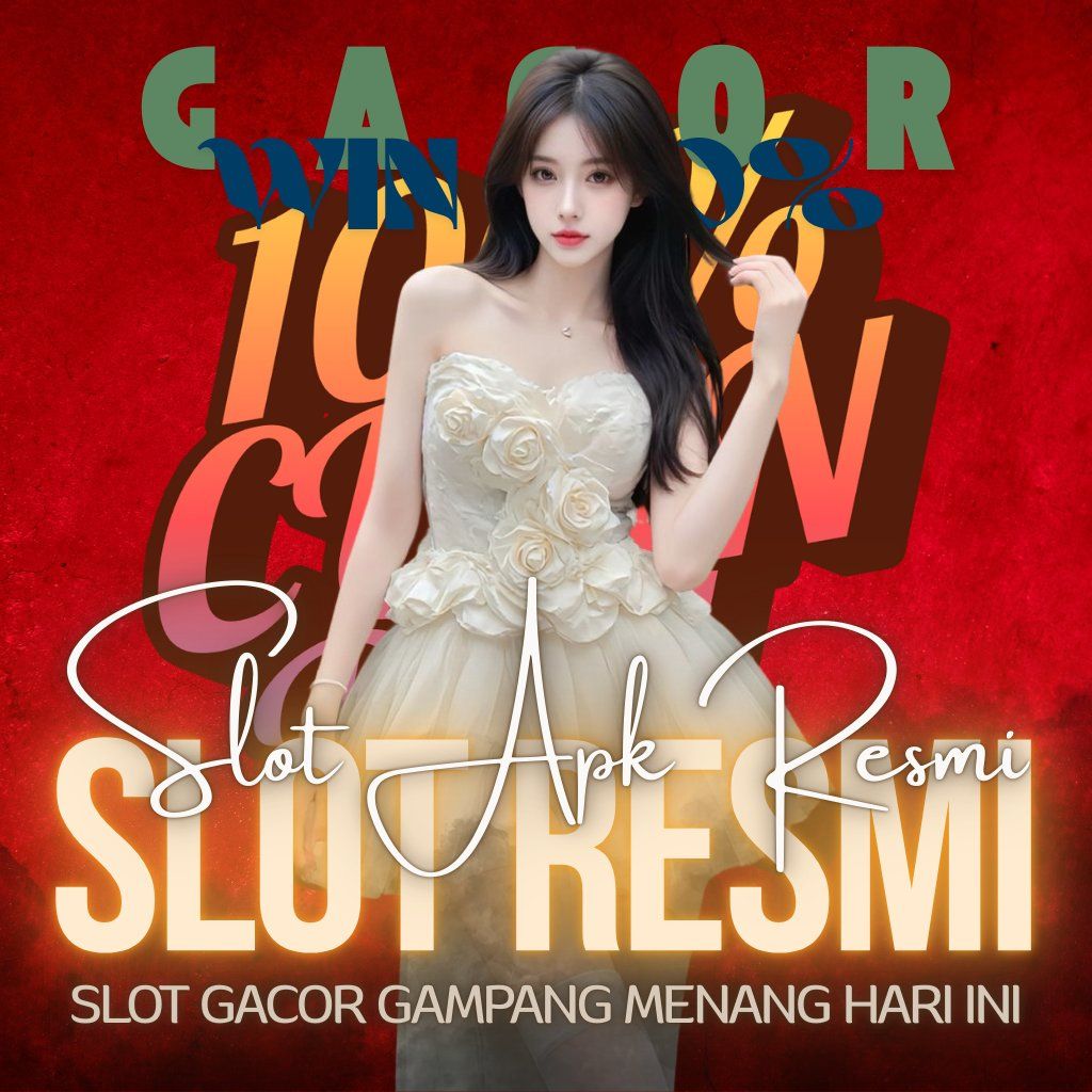 KM789 APK v147.2 >> Aplikasi Slot Gacor Download Untuk HP Android image 1