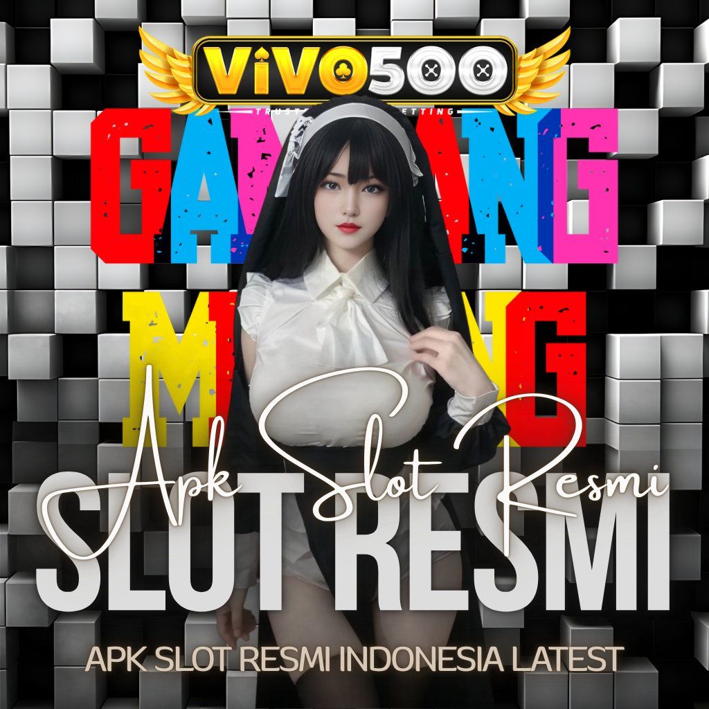 SVIP9 APK v82.3 (Login) Mainkan Slot Android Lewat RTP Gacor image 1