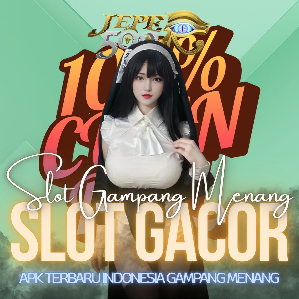 SVIP8 APK 93.8 – Download Gratis Aplikasi Slot Online Android image 1