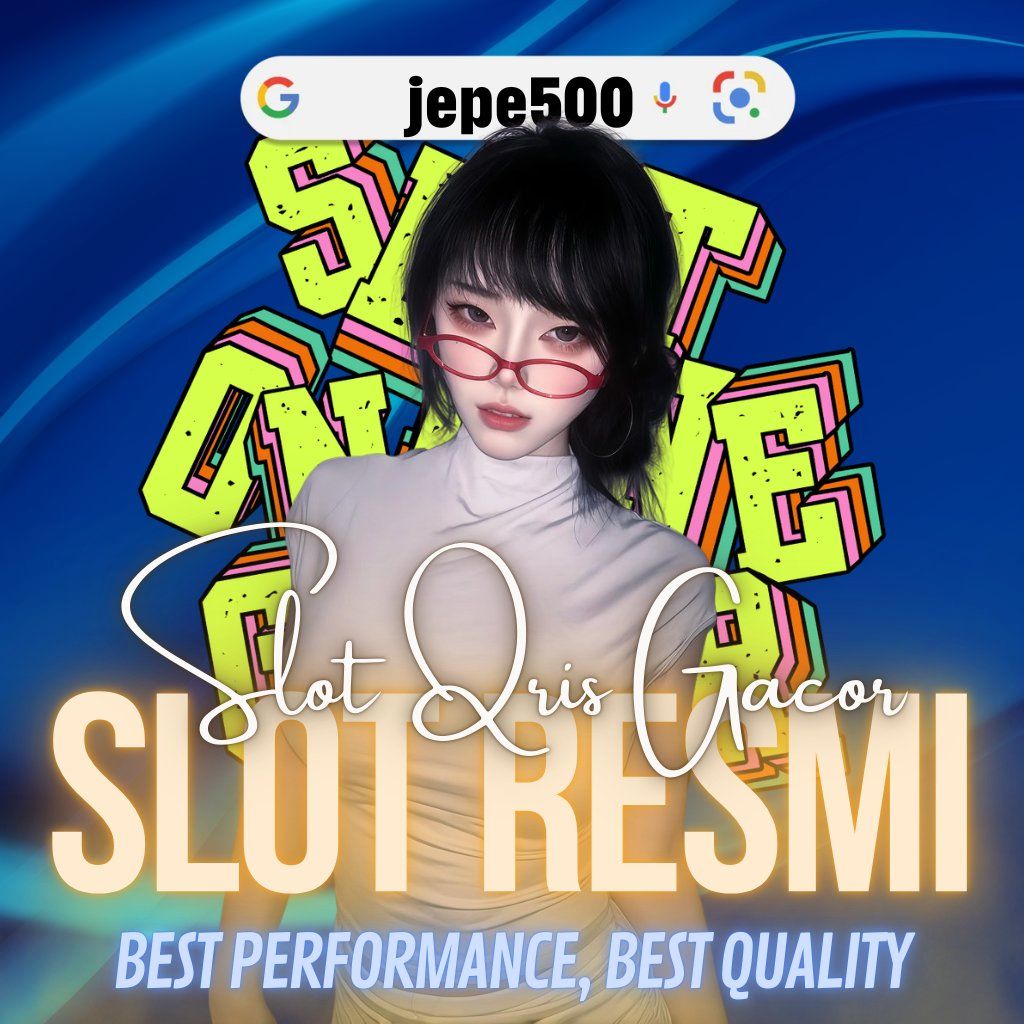 C8VIP APK 71.4 ⚡ Aplikasi Slot Gacor Download Gratis Khusus HP Android image 1