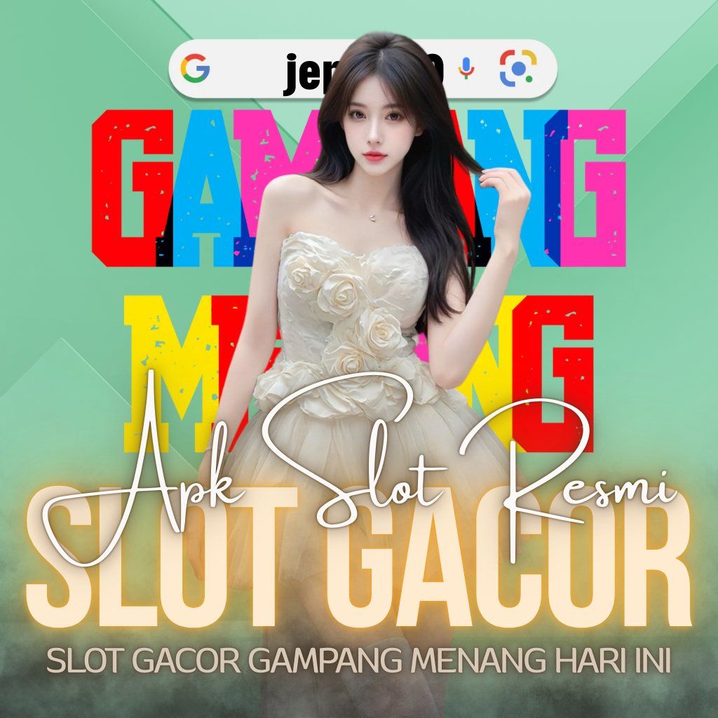 KM777 APK v10.3 (Login) Minim Login Gagal Ketika Spin Slot Online image 1