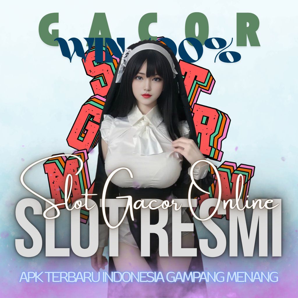 WINIDN APK v133.2 (Login) Mode Gelap Untuk Spin Lembur image 1