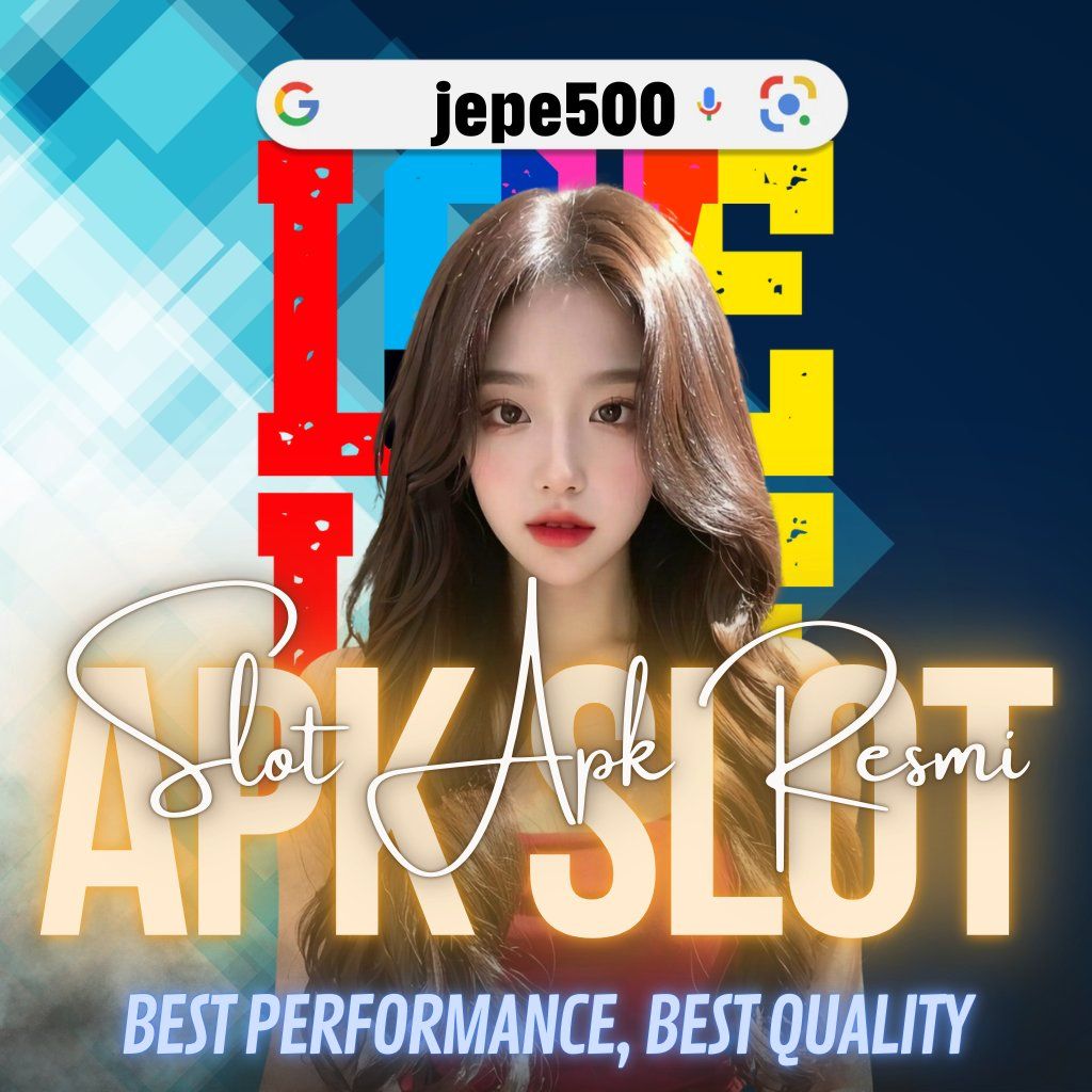 SVIP7 APK 95.9 # Aplikasi Slot Gacor Update Terbaru di HP Android