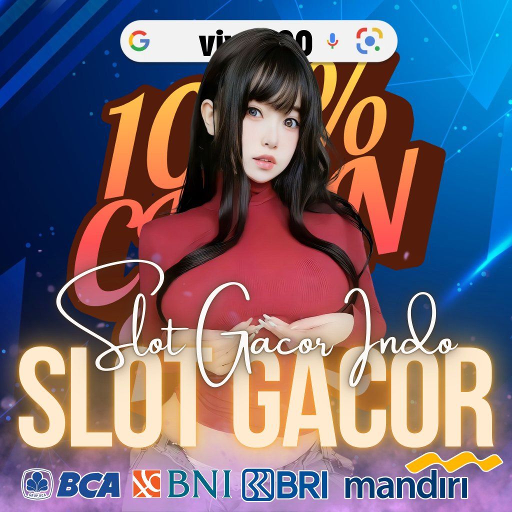 REJEKIBET APK 71.3 : Login App Slot Online di Android image 1