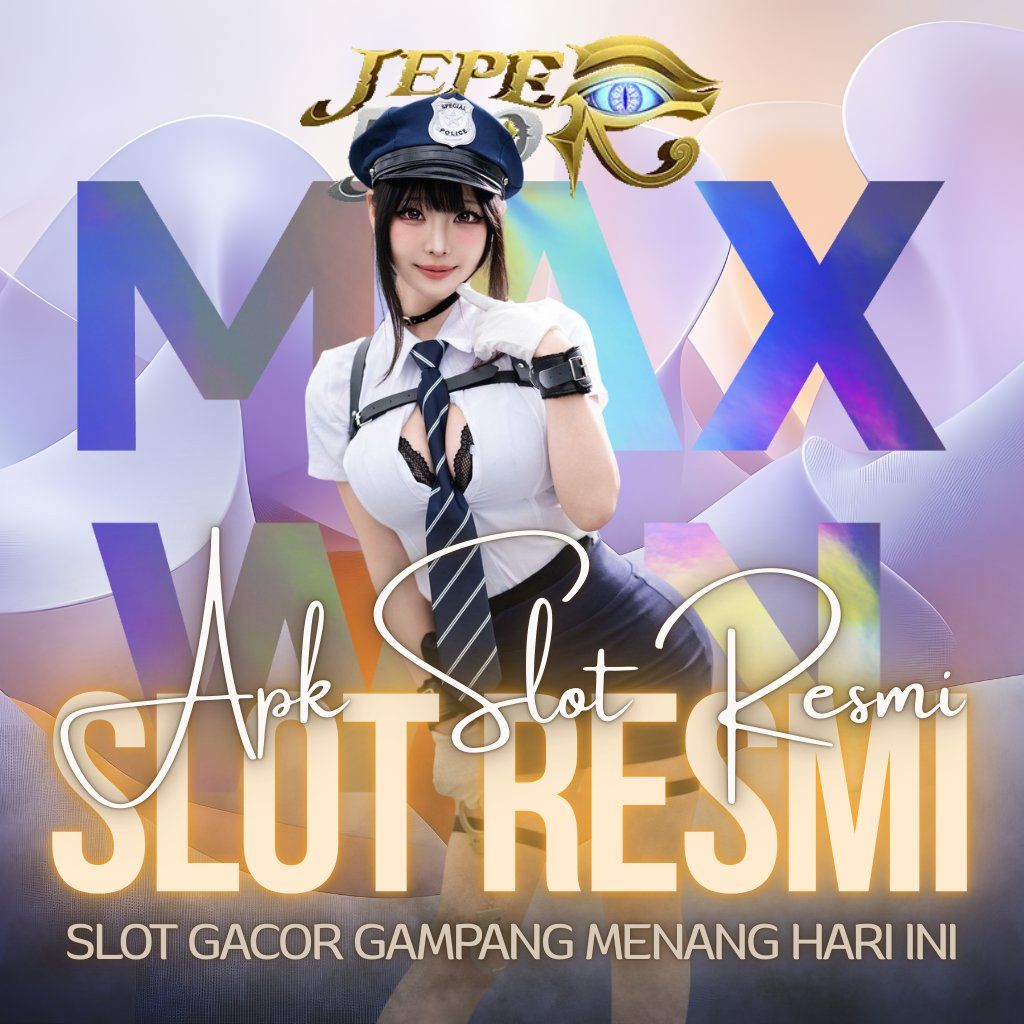 RPOK APK v44.8 >> Aplikasi Slot Gacor Update Terbaru di Perangkat Android image 1