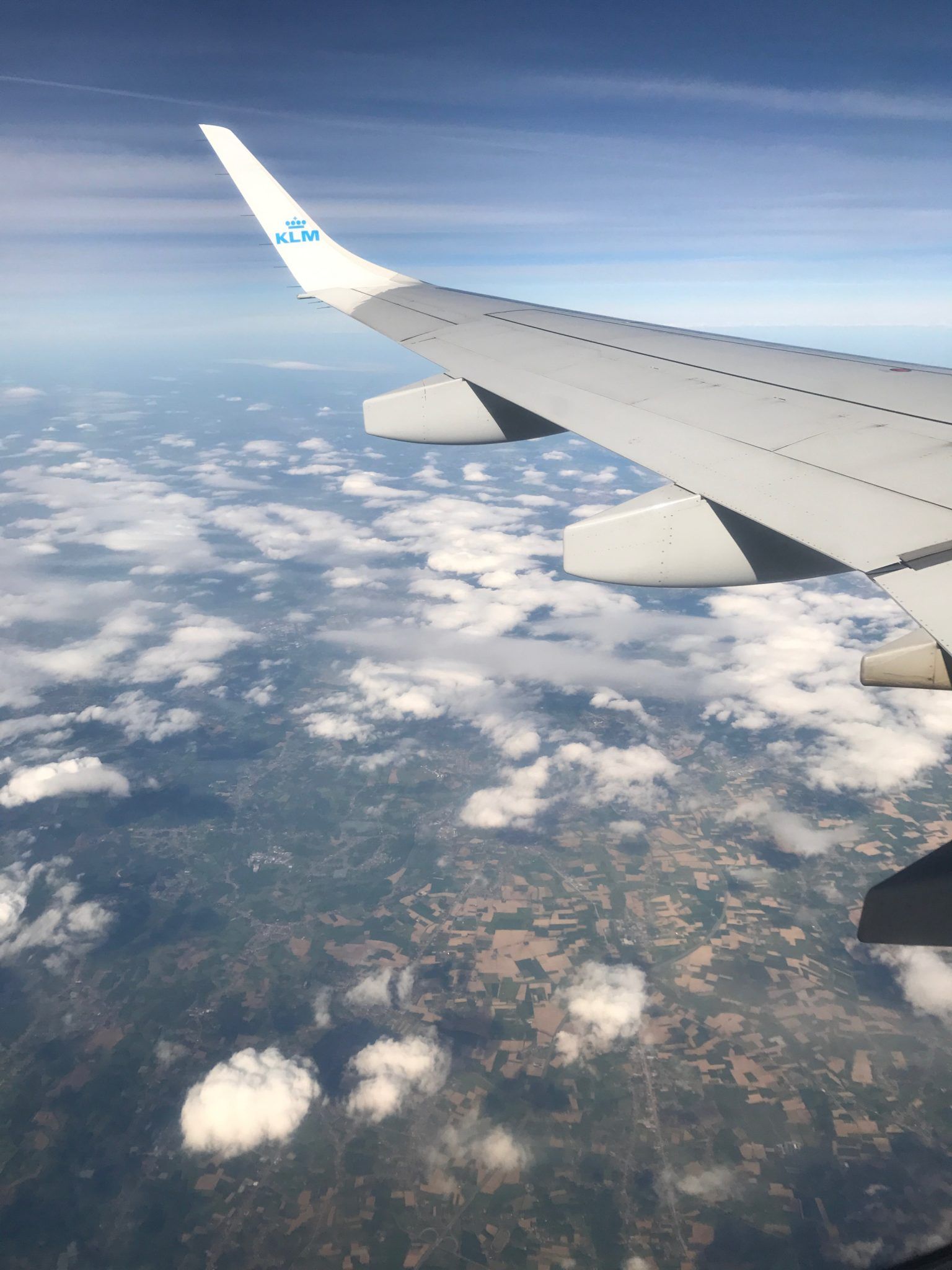 Épisode 5 4fclothing - 4fclothing