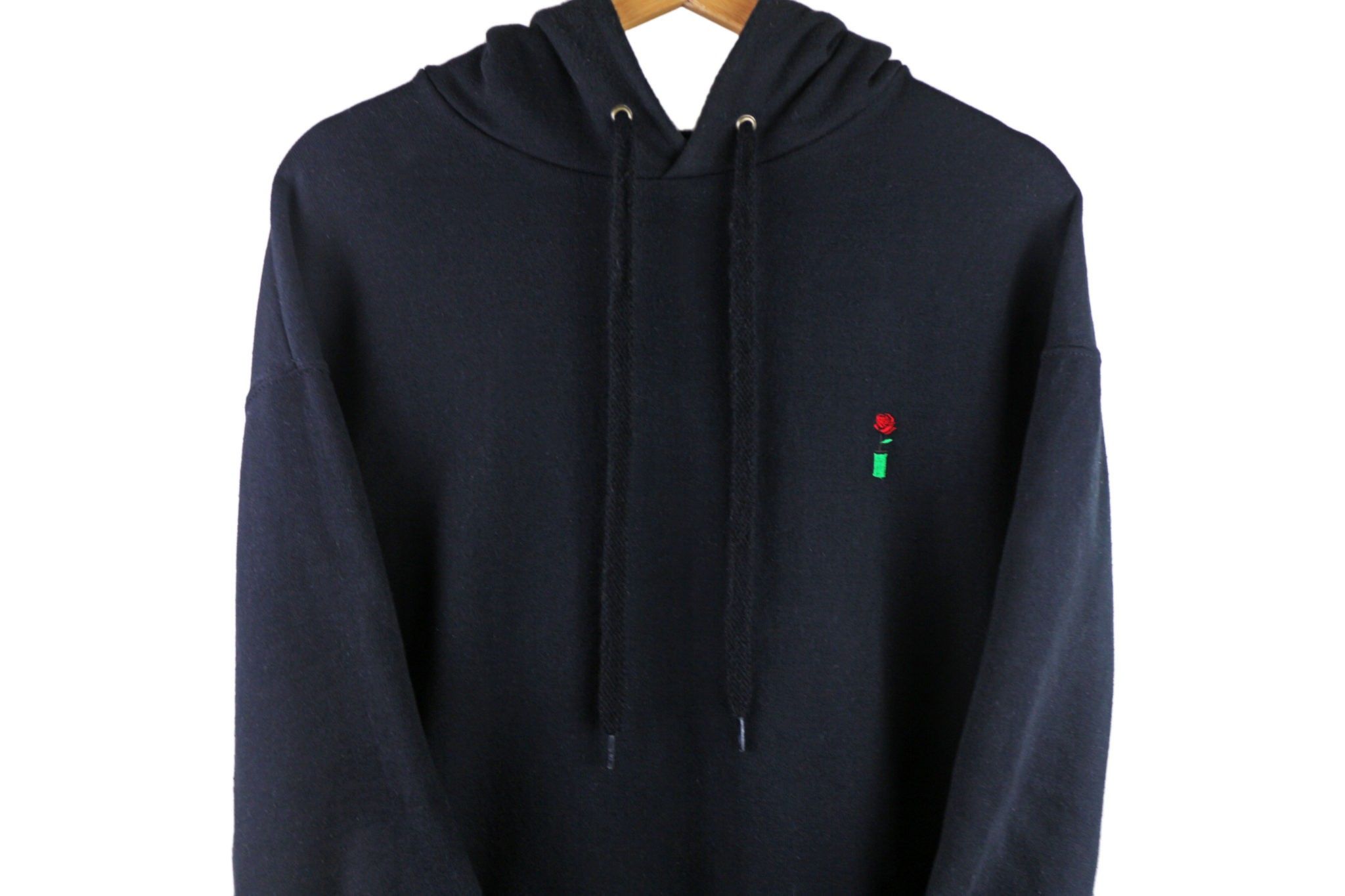 Épisode 2 4fclothing - 4fclothing