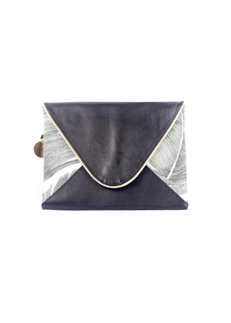 Pochette - 4fclothing