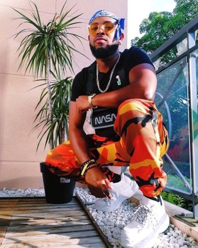 Look du jour By Chads.hat - 4fclothing