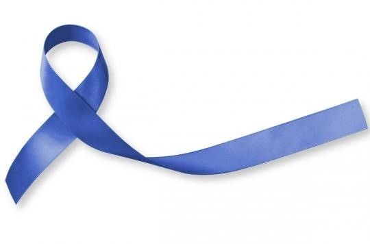 Qu&rsquo;est ce que Mars bleu ? - 4fclothing