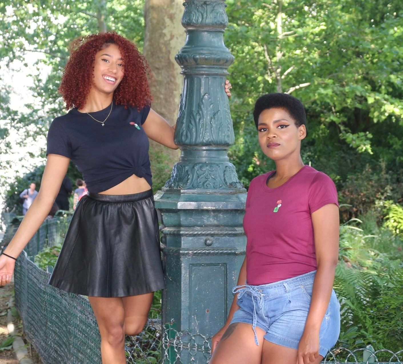 Épisode 6 4fclothing - 4fclothing