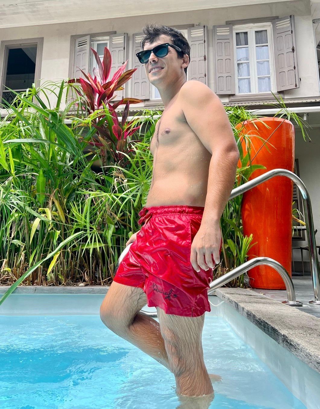 4fclothing - 4fclothing