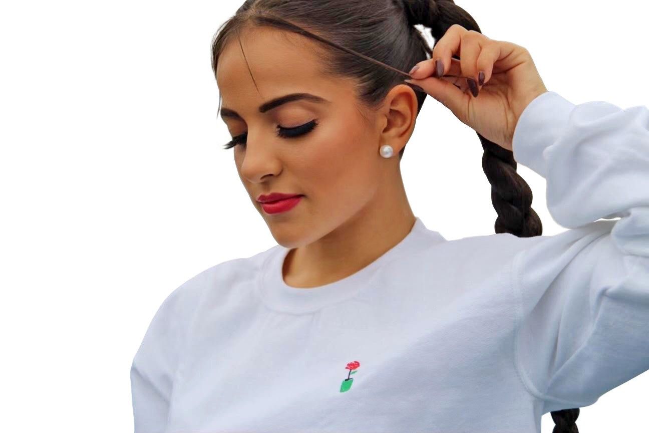 4fclothing - 4fclothing