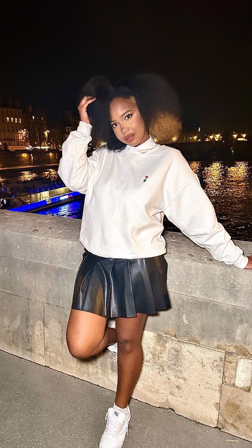 4fclothing - 4fclothing