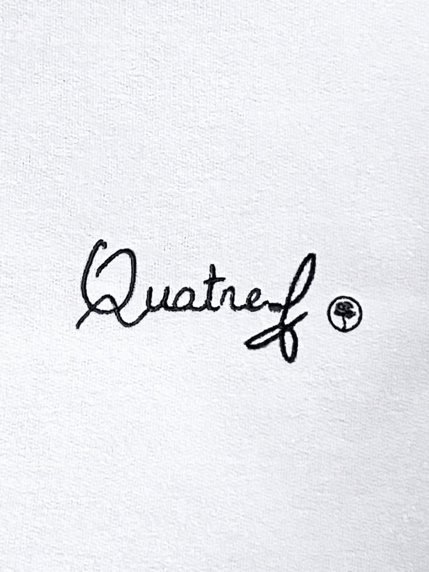 4fclothing sur le Blog de Roselia - 4fclothing