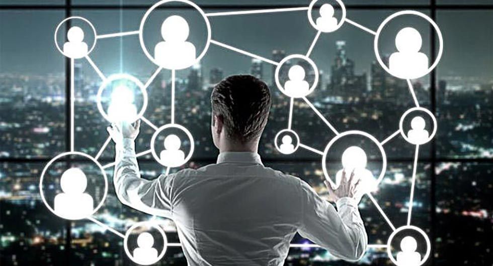 Qu’est ce que les sociétés Holding ? - 4fclothing