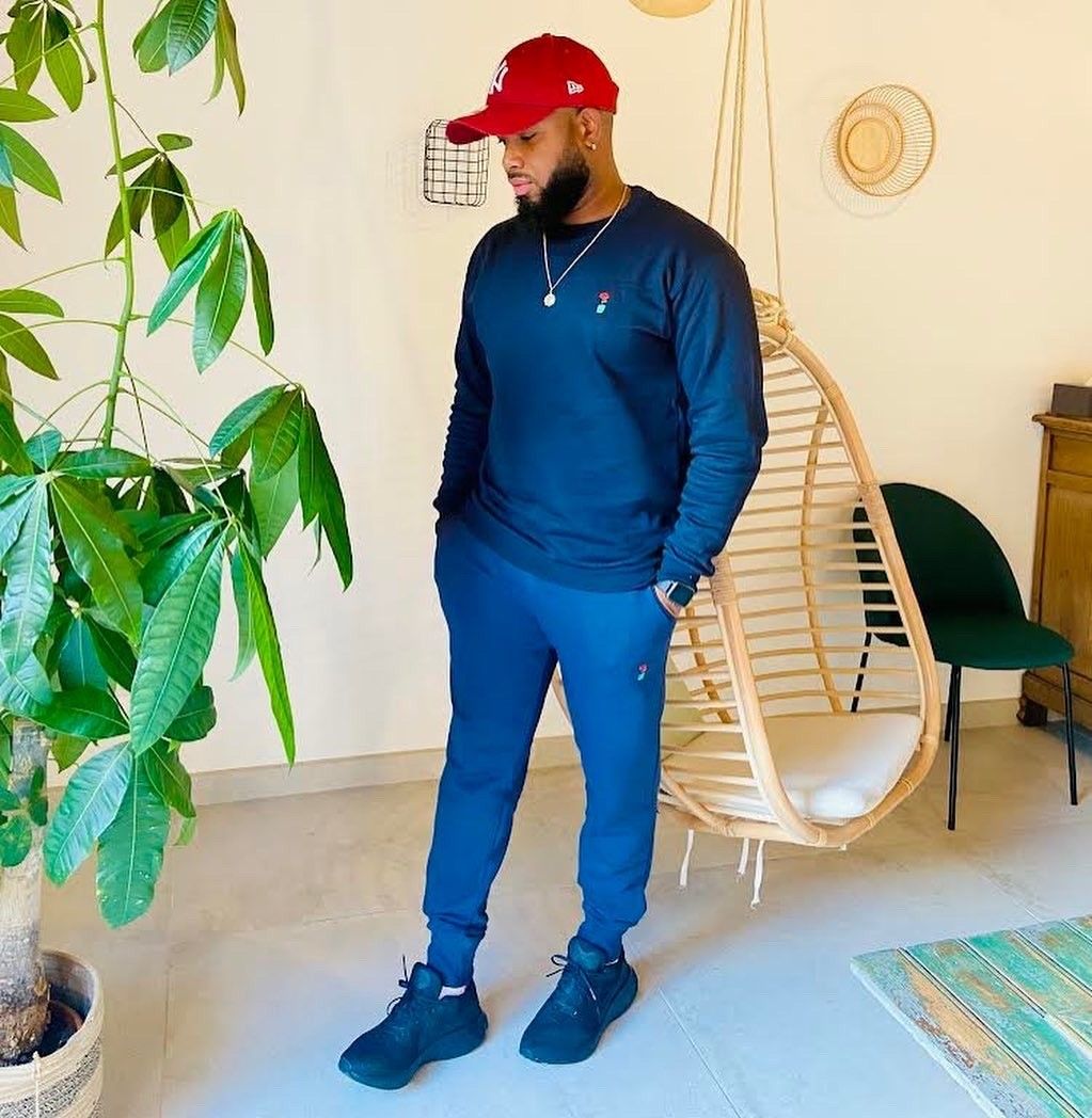 WOMEN’S GREEN T-SHIRT - 4fclothing