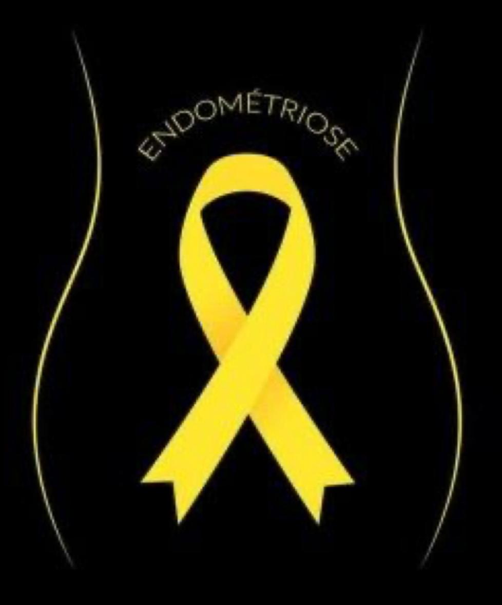 Qu&rsquo;est ce que l&rsquo;endométriose ? - 4fclothing