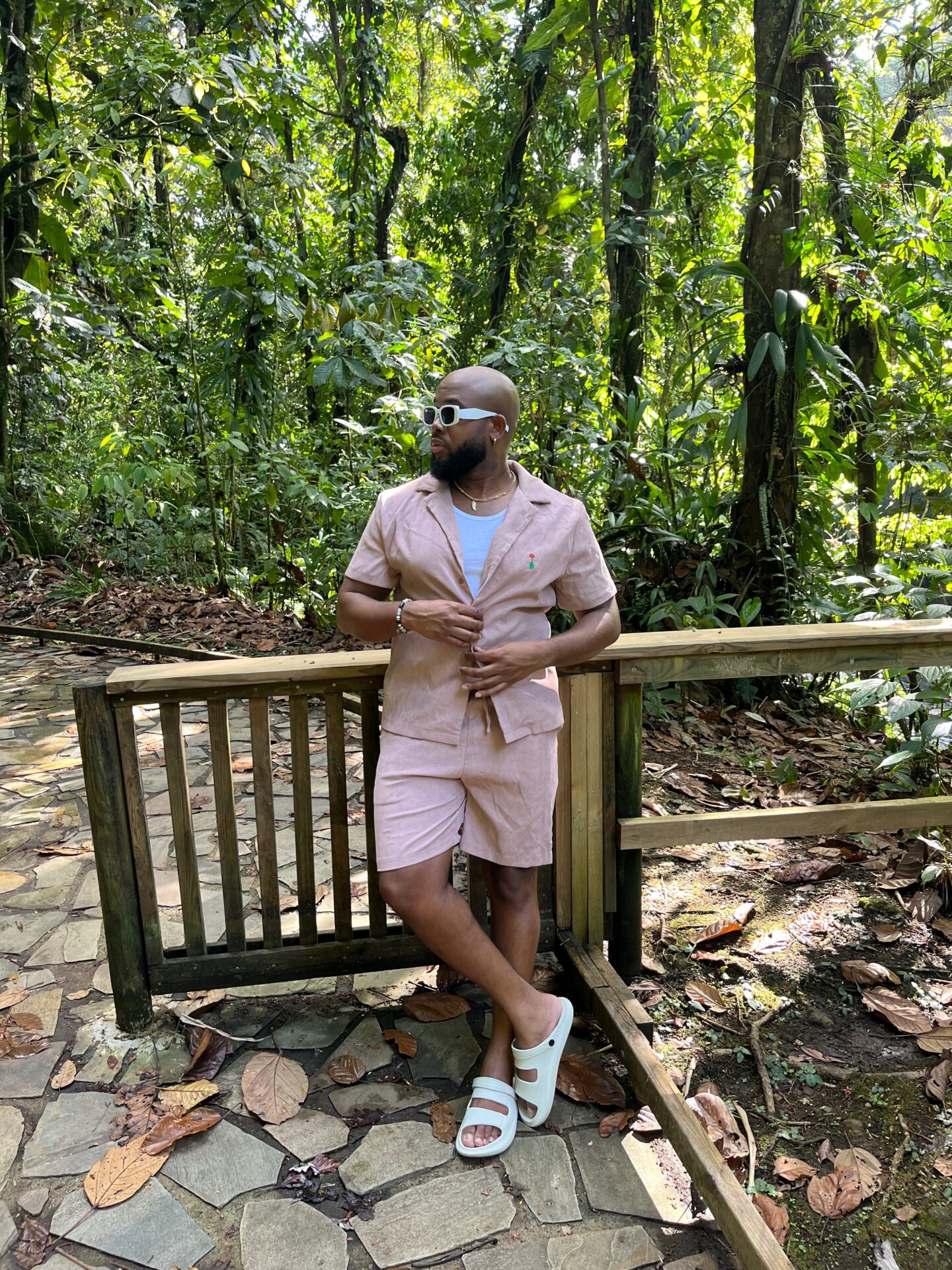 4fclothing - 4fclothing