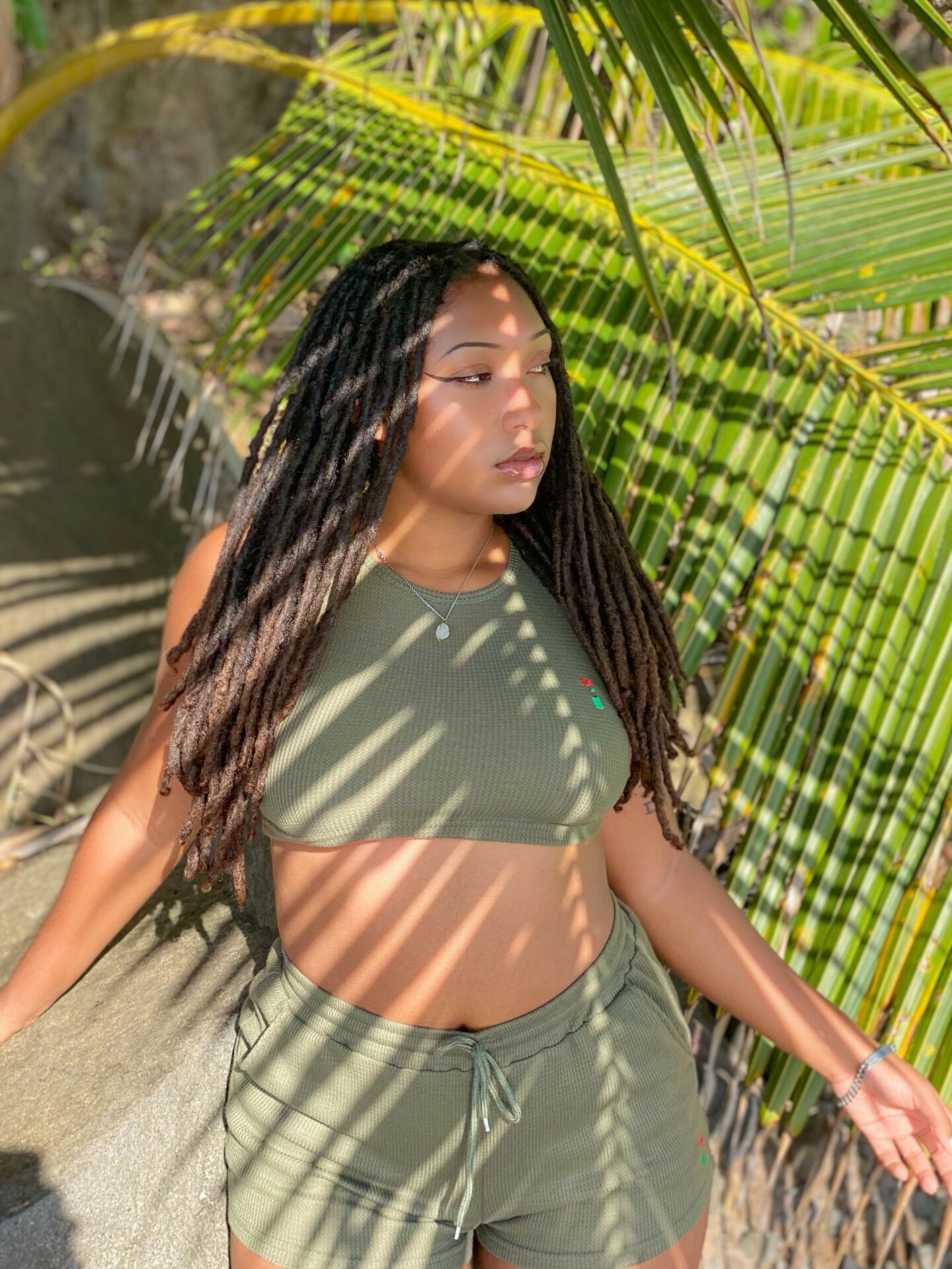 4fclothing - 4fclothing