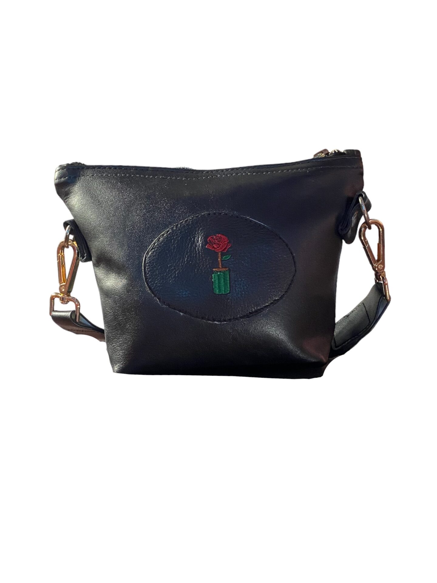 Mini sac à bandoulière 4F - 4fclothing