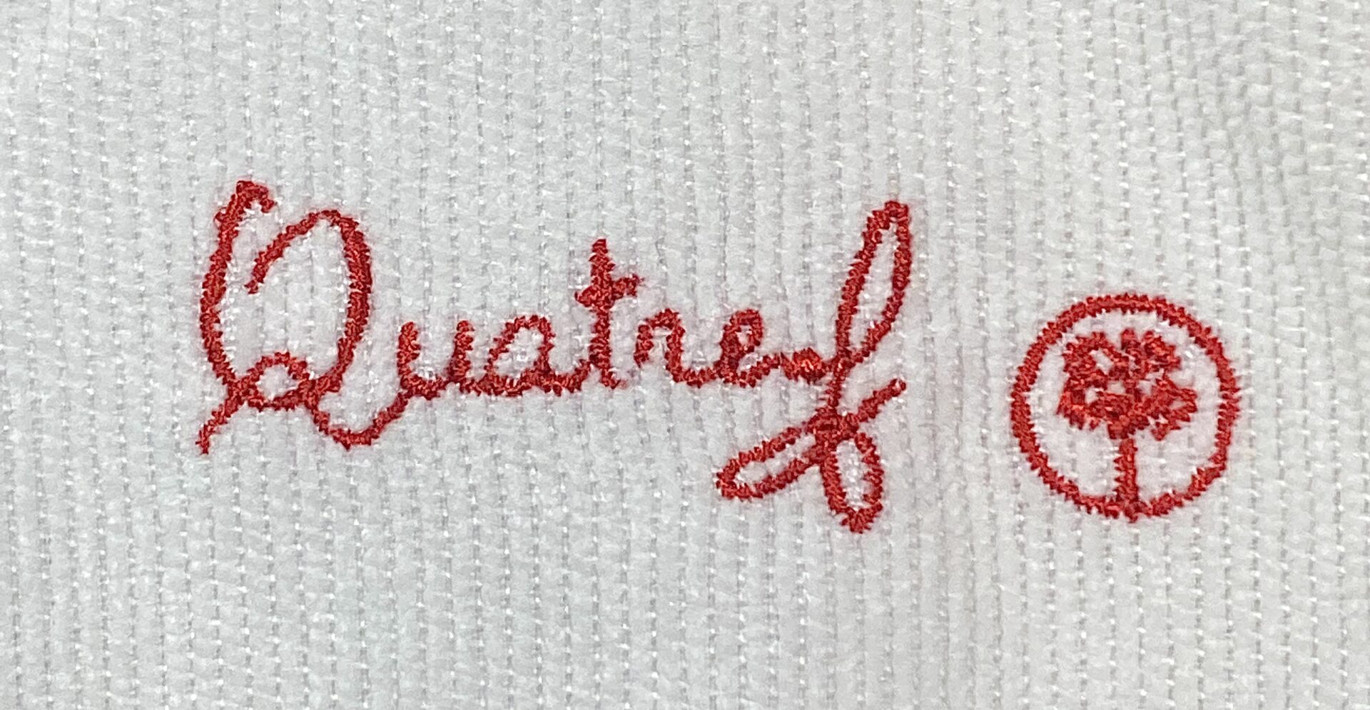 WOMEN’S GREEN T-SHIRT - 4fclothing