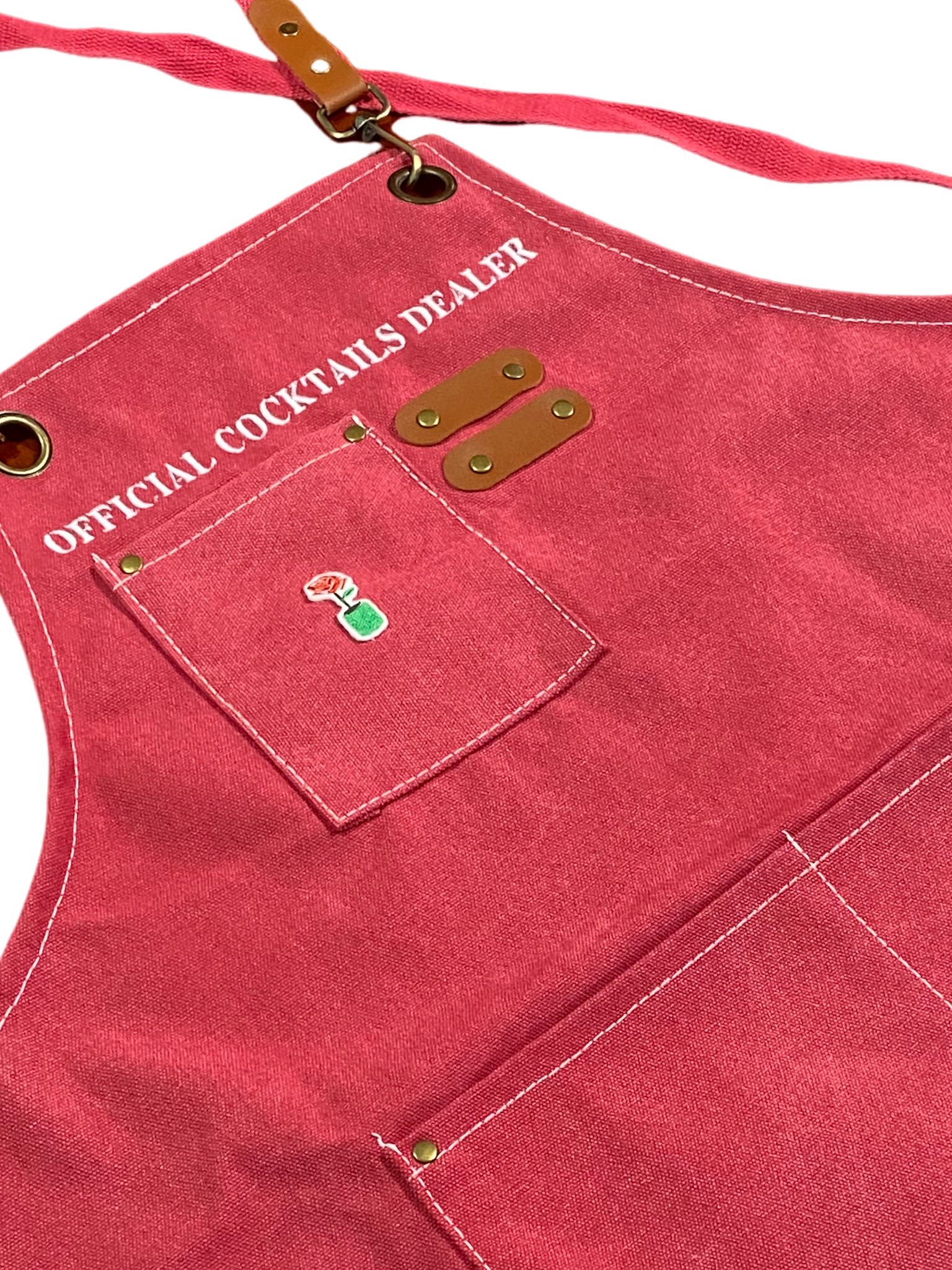 Personnalisation - 4fclothing