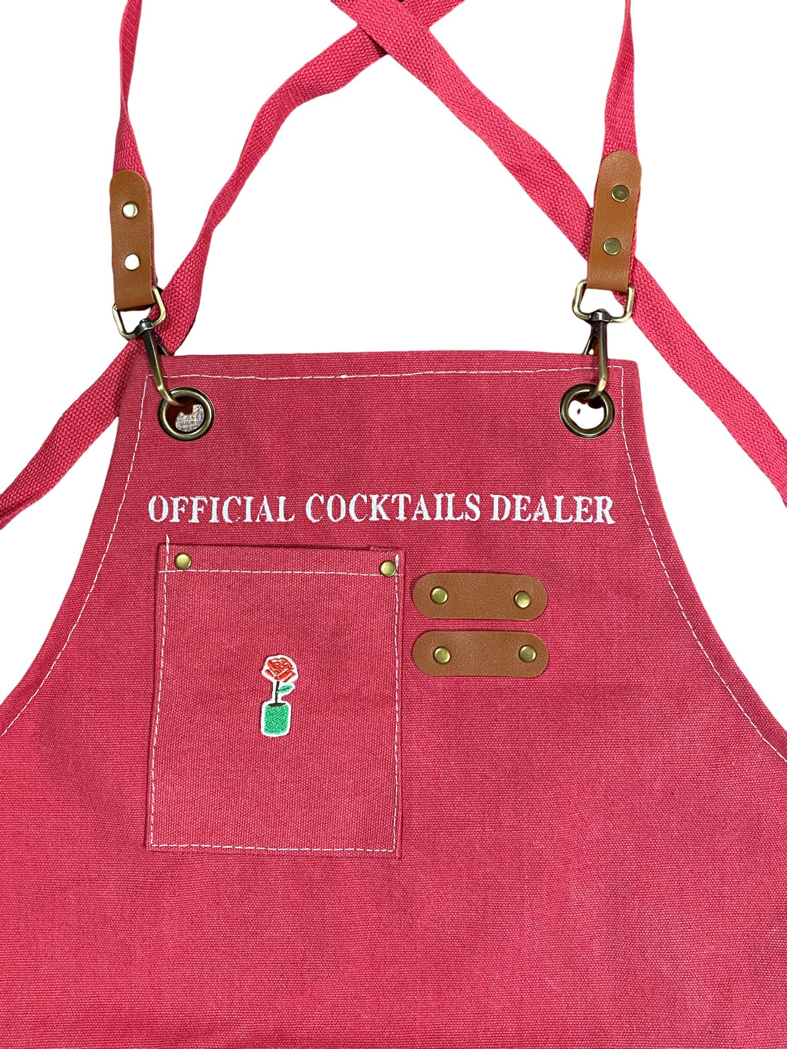 Personnalisation - 4fclothing