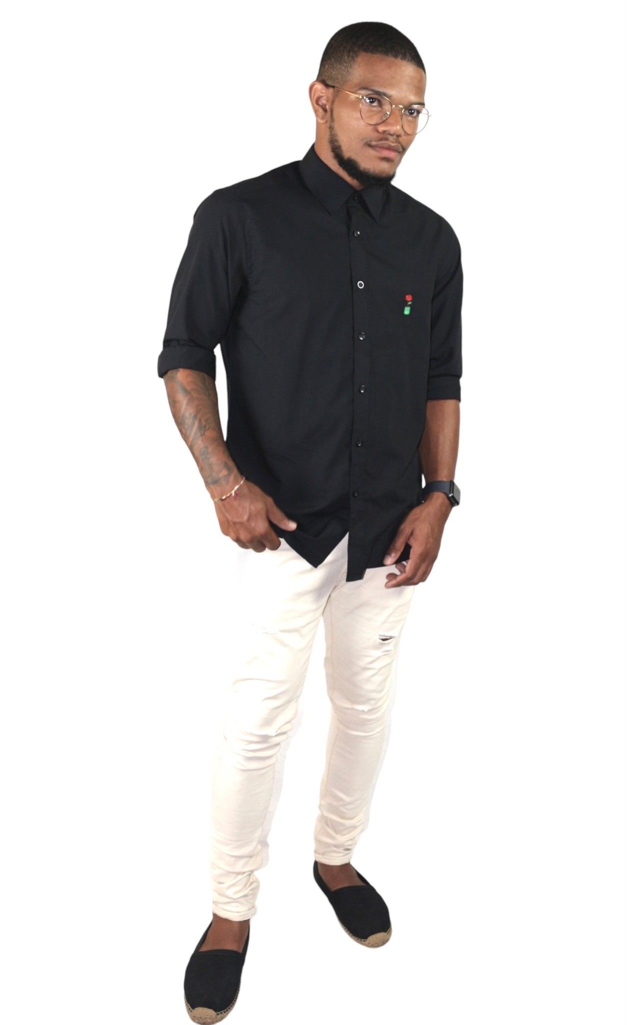 4fclothing