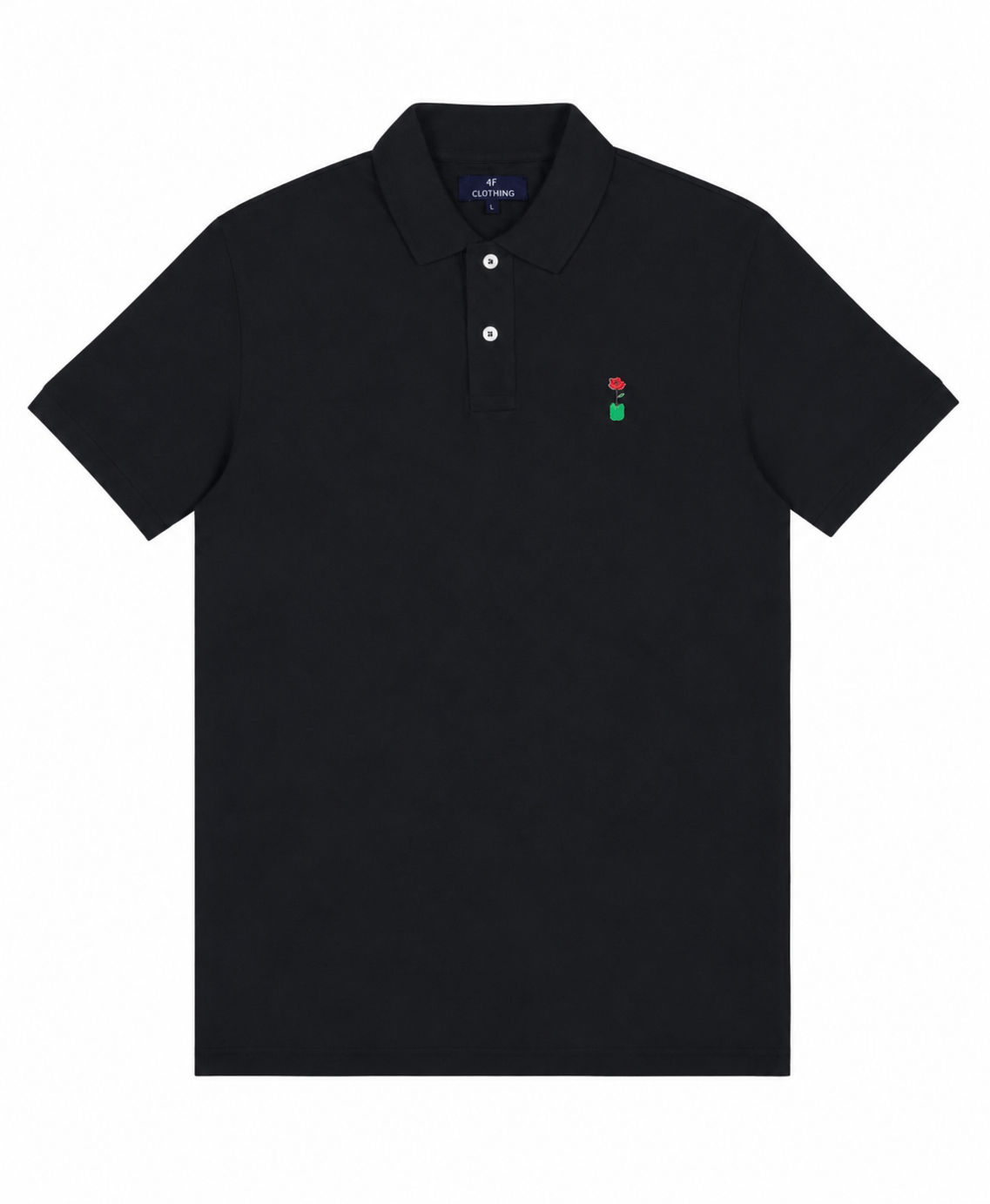 4fclothing
