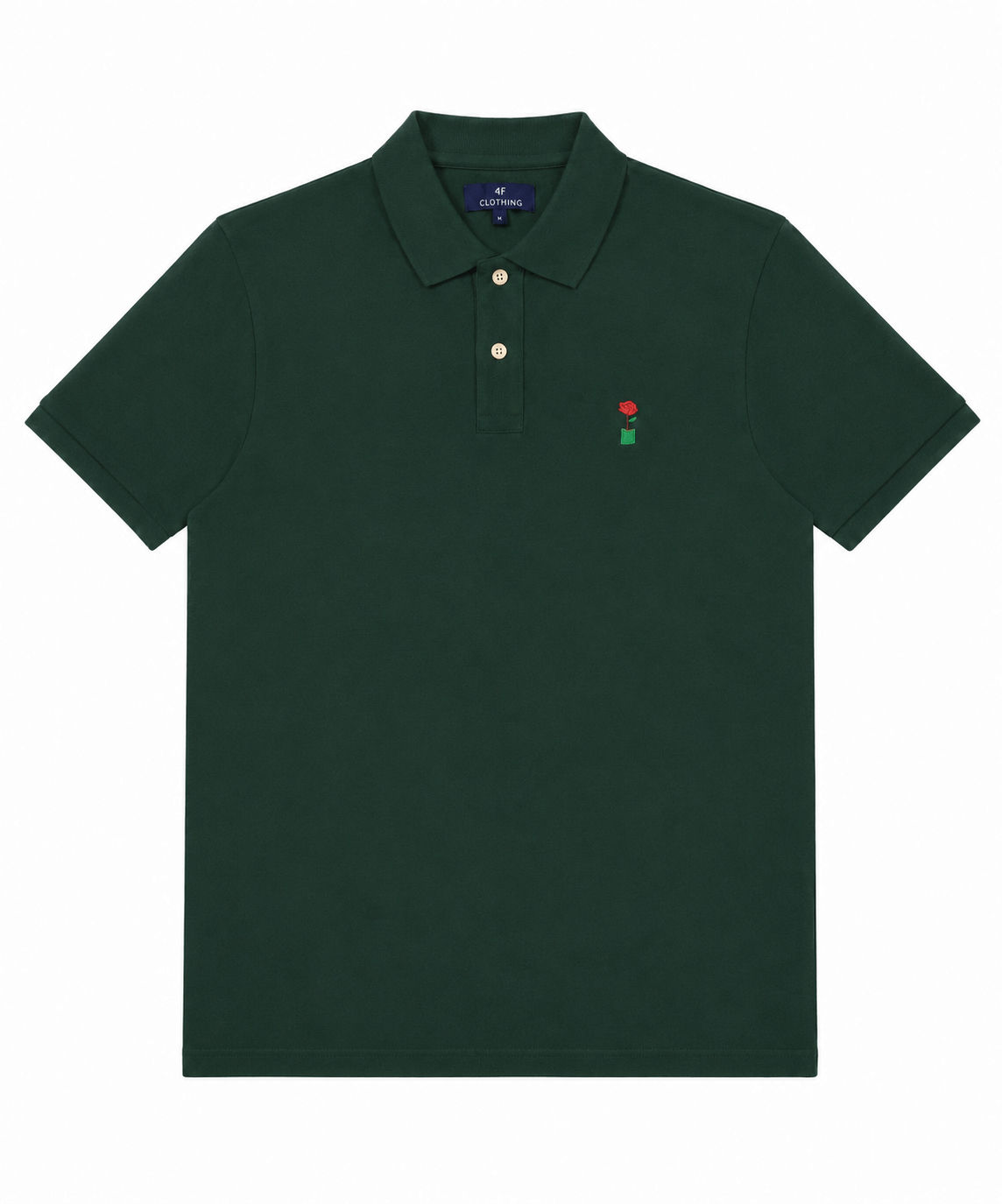 4fclothing