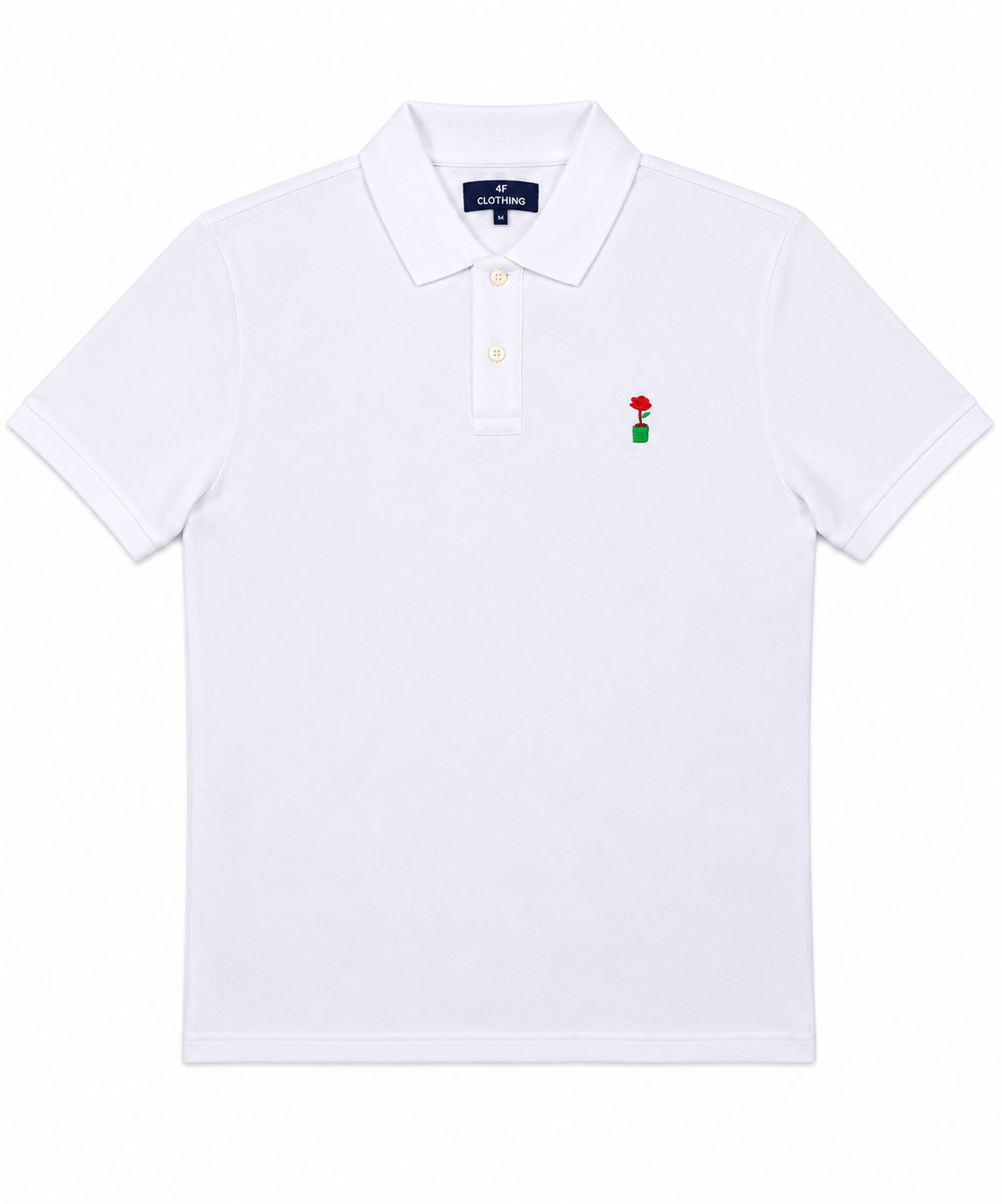 4fclothing