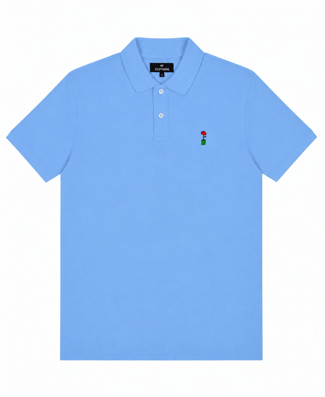 4fclothing