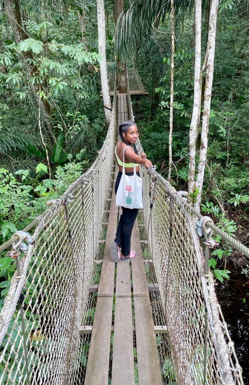 4fclothing - 4fclothing