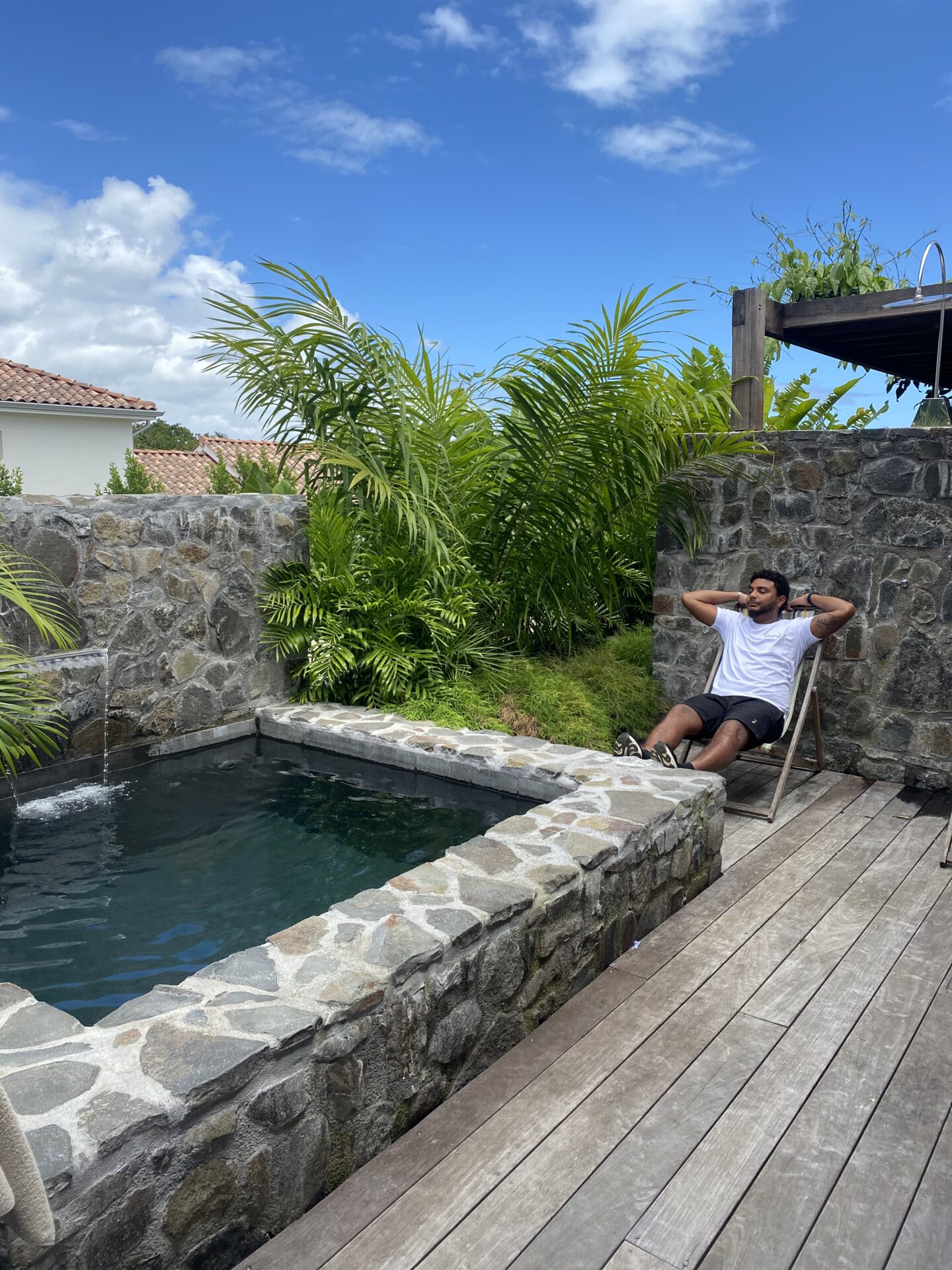 4fclothing - 4fclothing