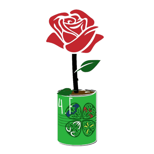 L’Emerald - 4fclothing