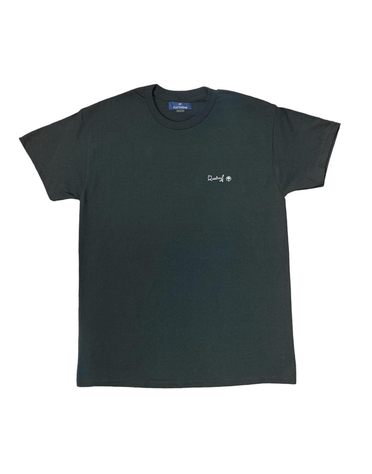 4fclothing