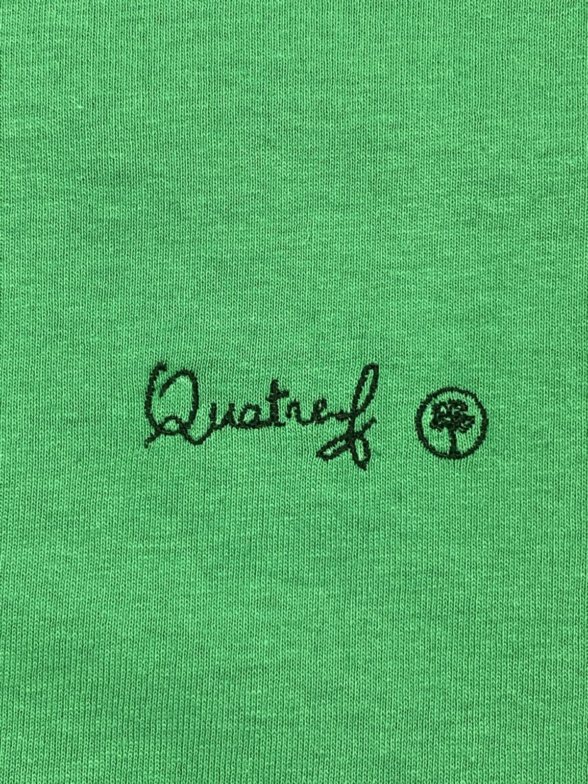 4fclothing
