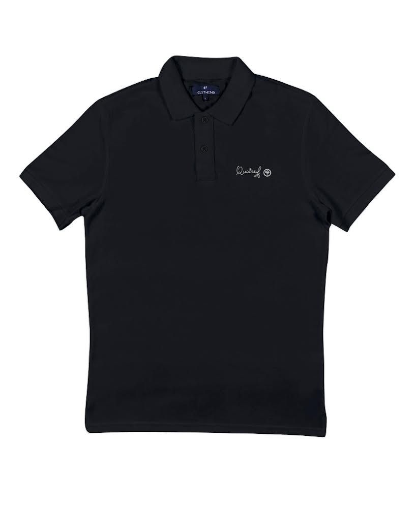 4fclothing