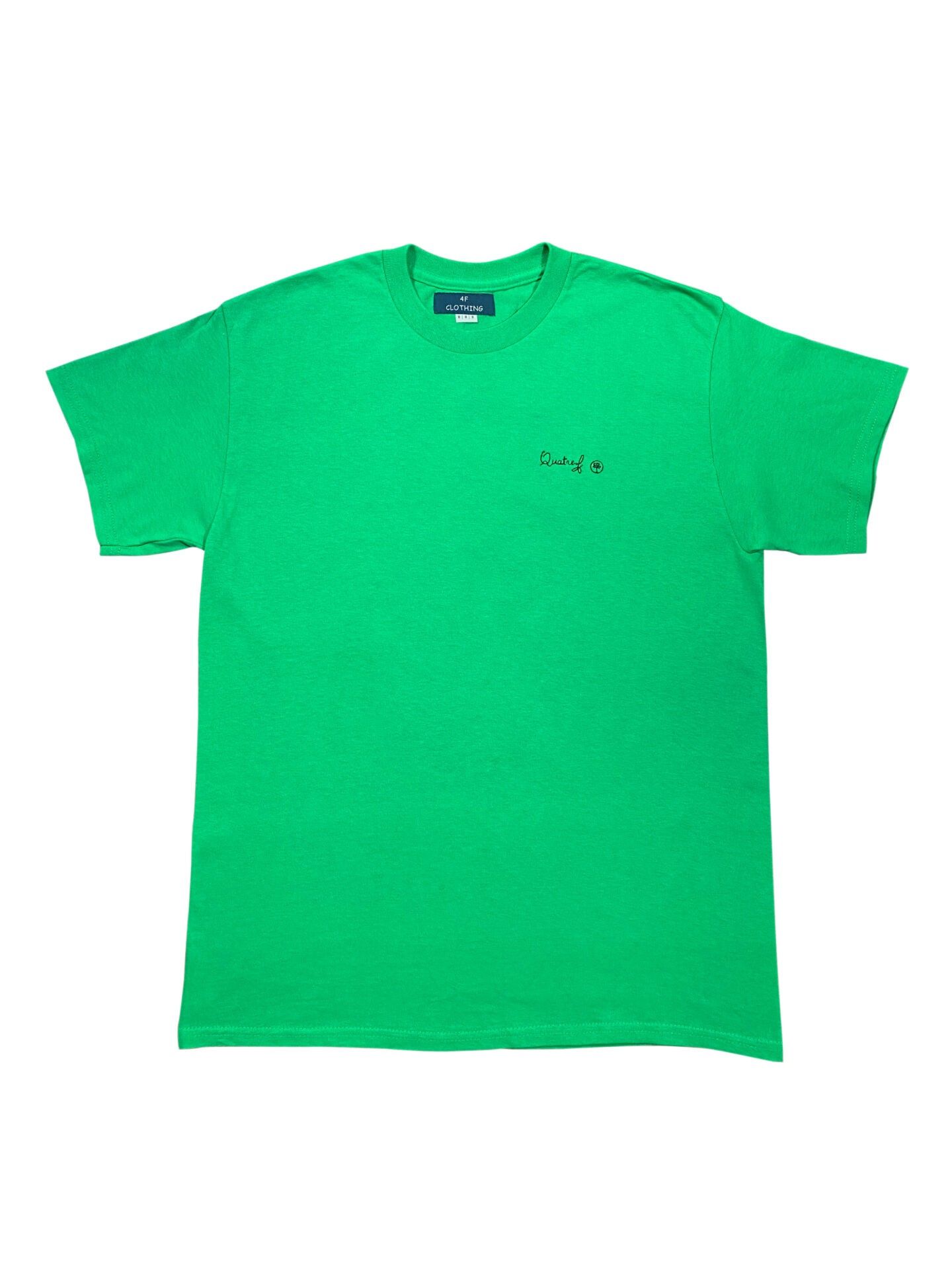 4fclothing