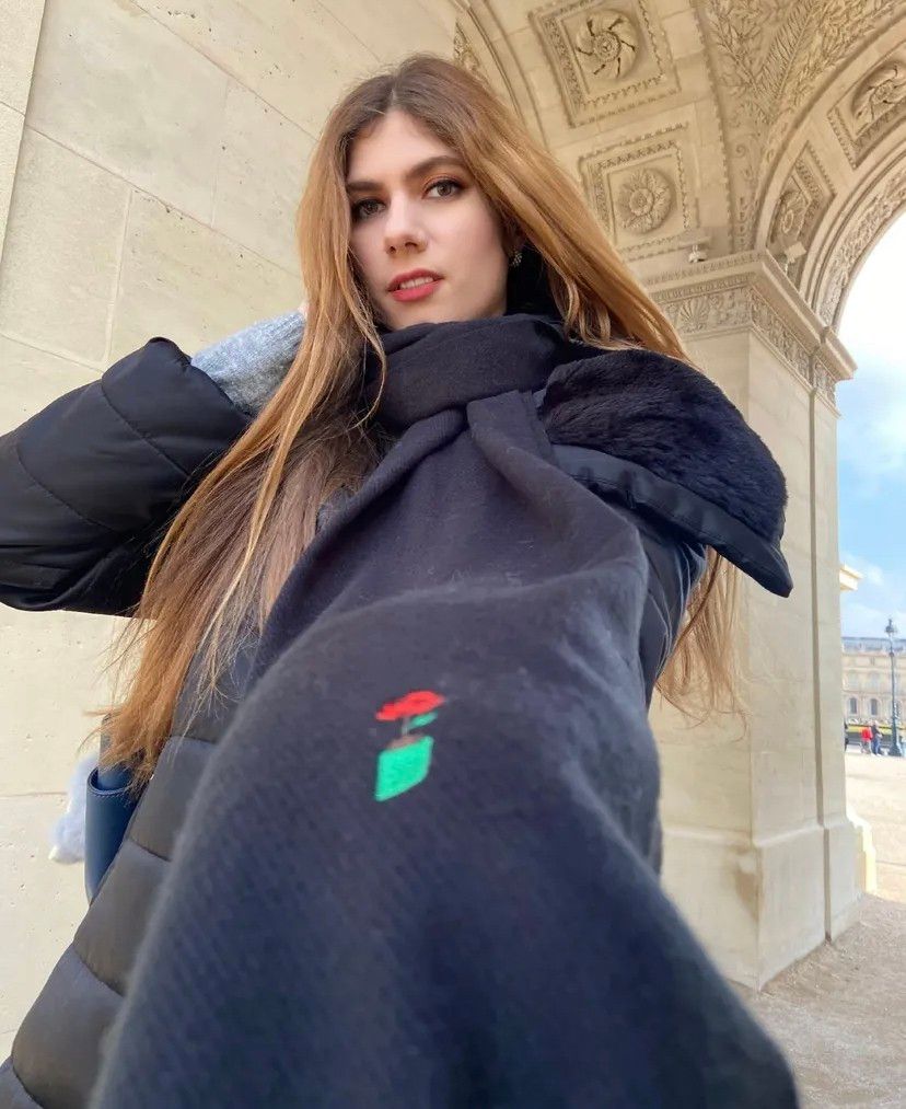 4fclothing