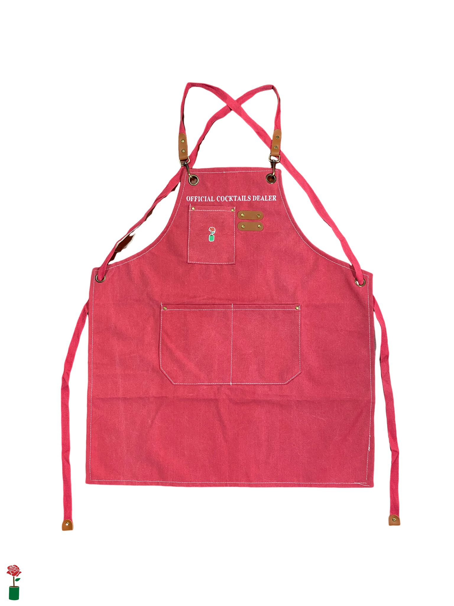 Personnalisation - 4fclothing