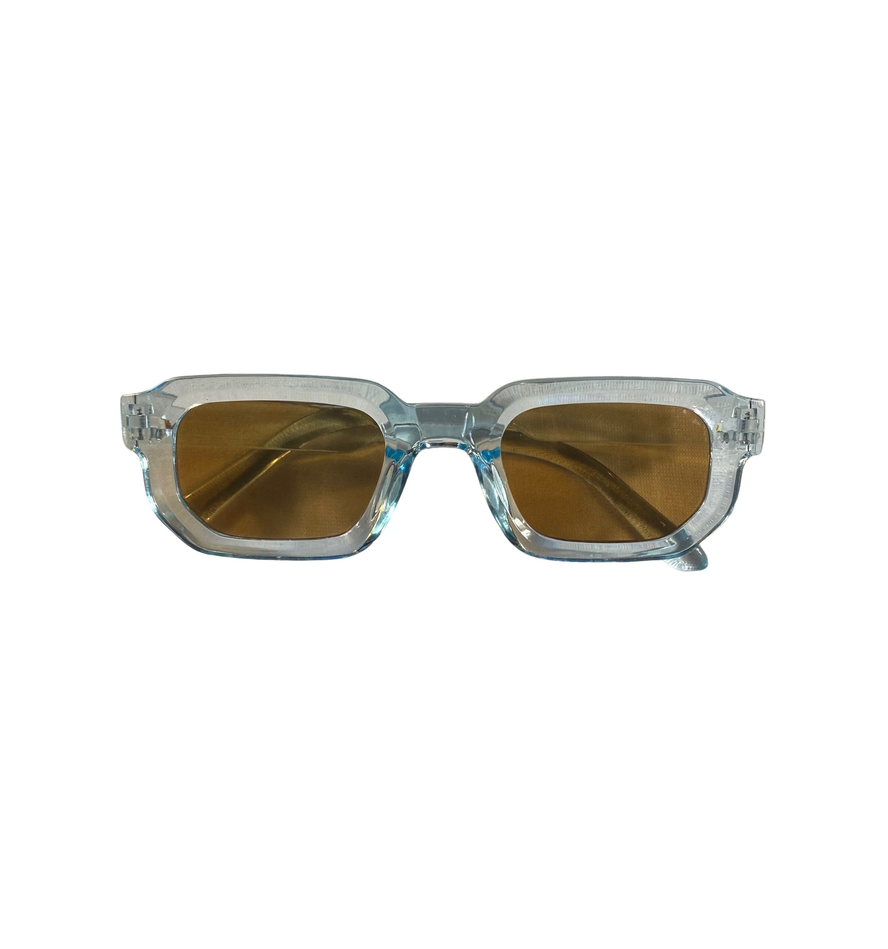Lunette Summer - 4fclothing