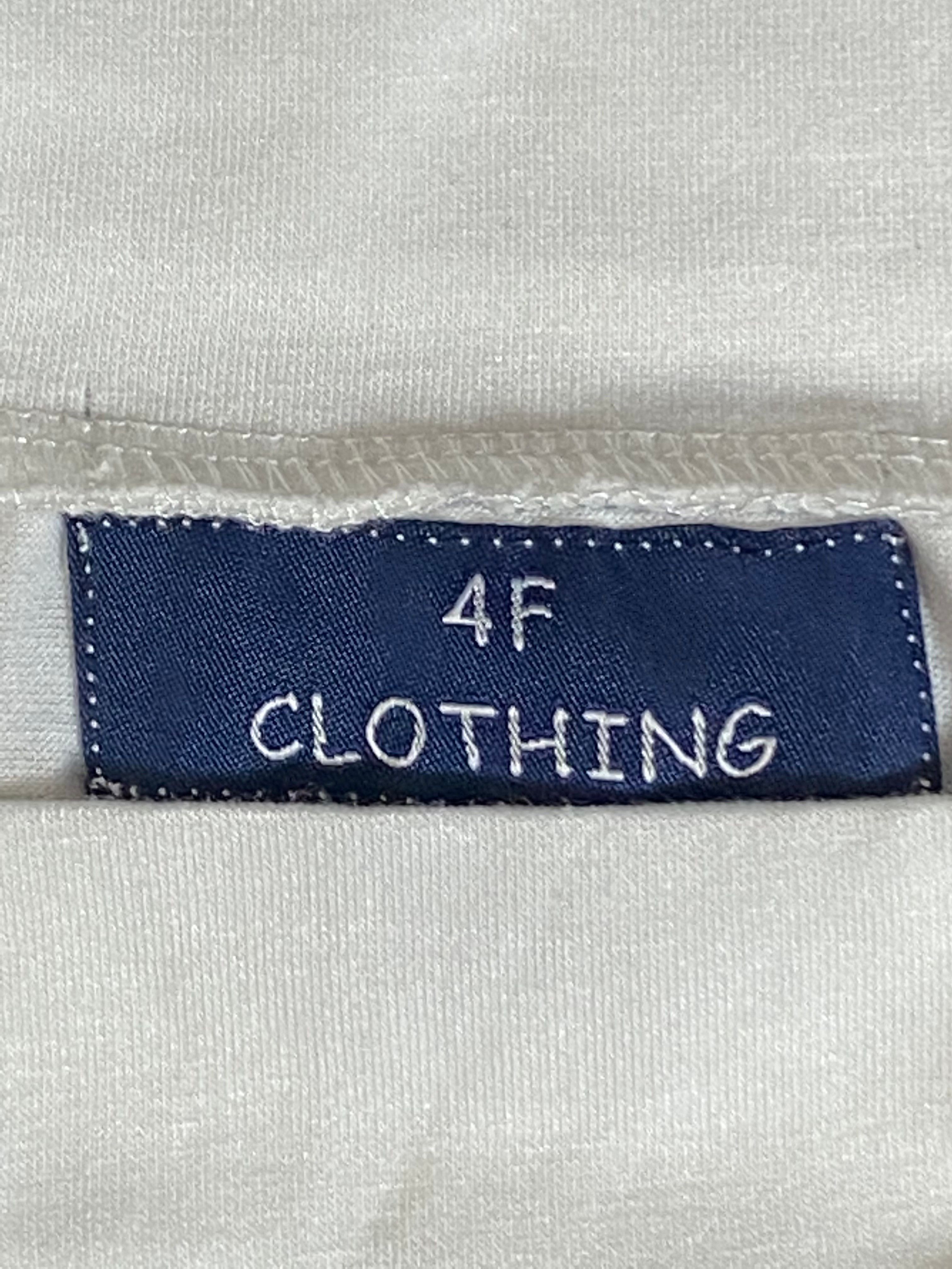 4fclothing