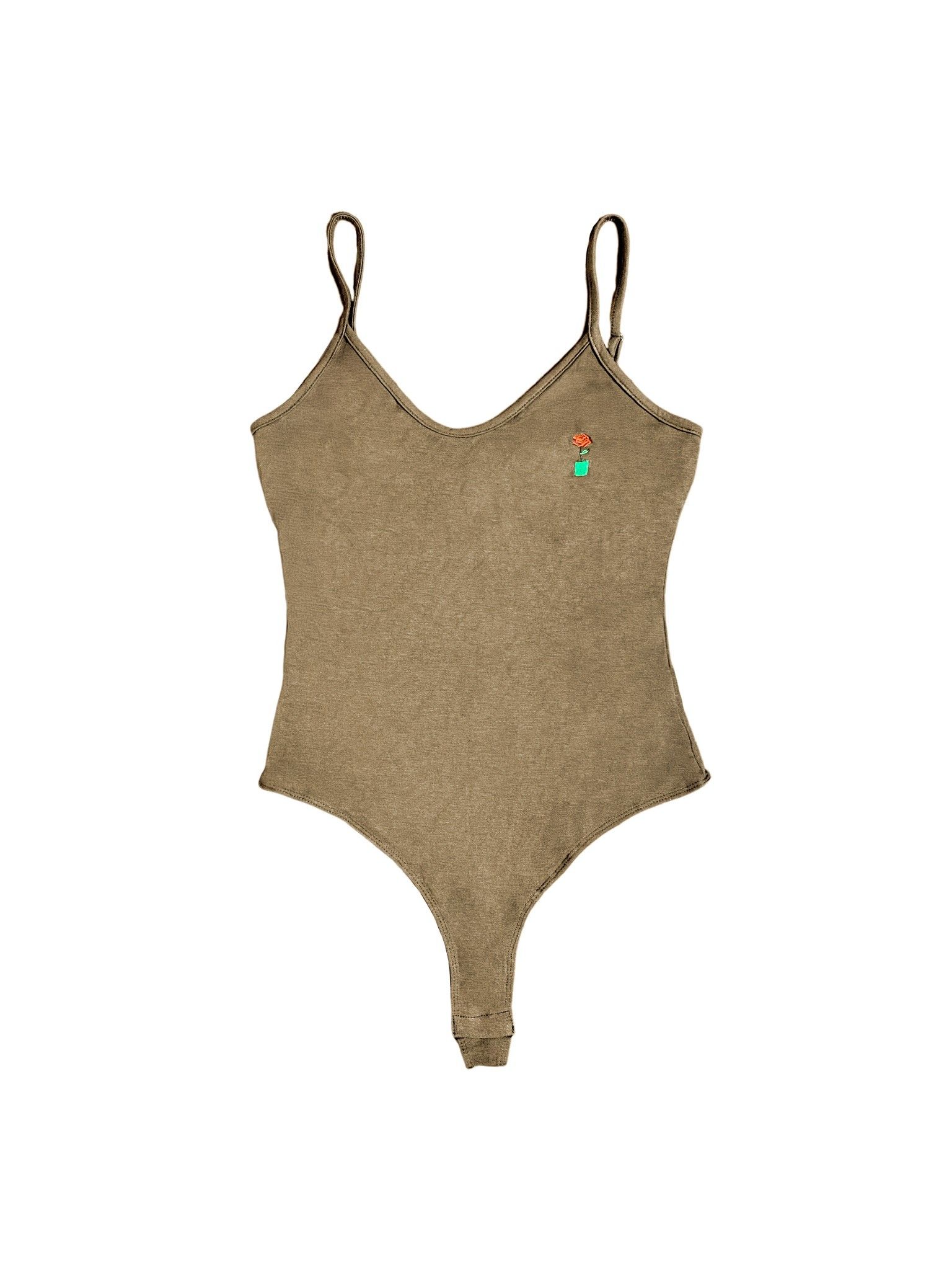 Body Femme - 4fclothing