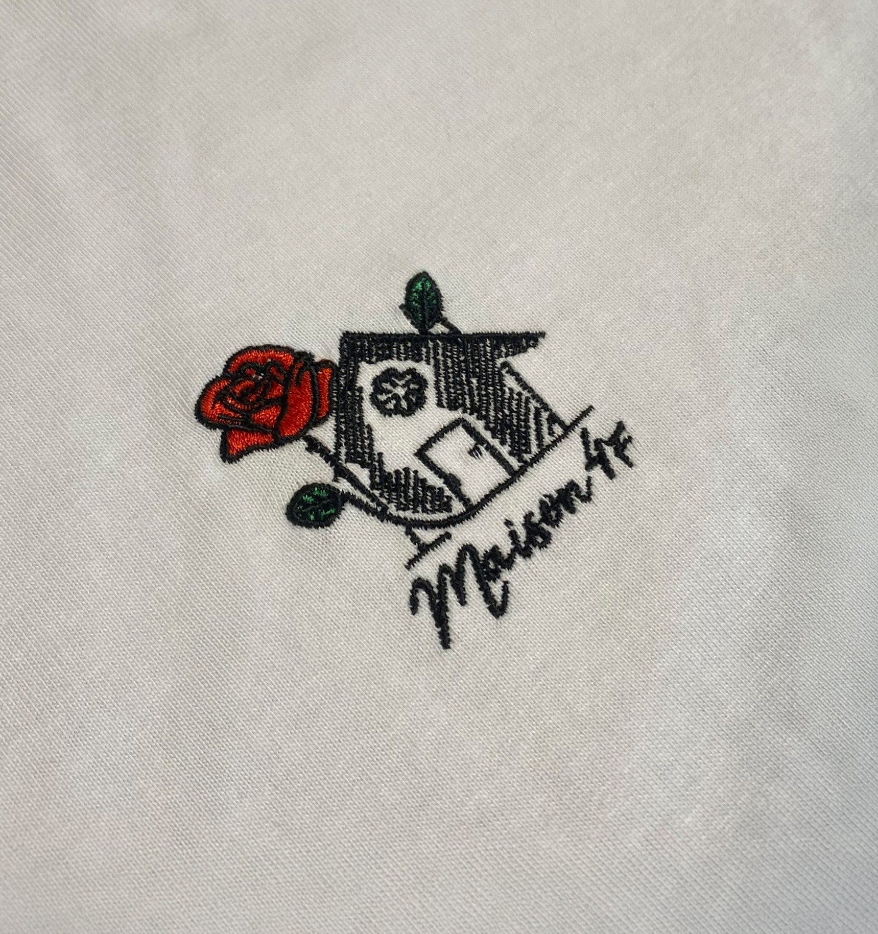 4fclothing